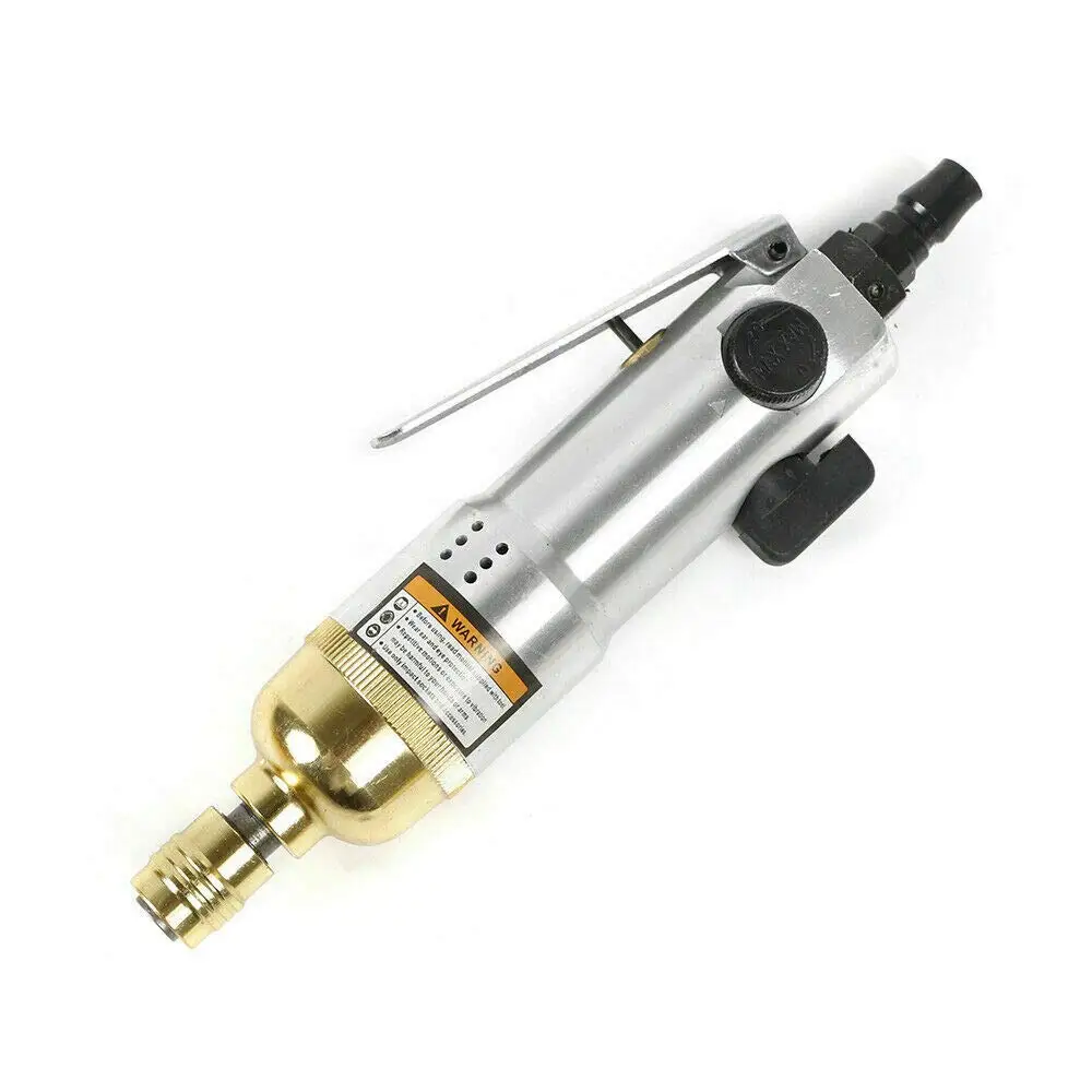 أداة ختم غطاء كابر الزجاجة الهوائية المحمولة باليد، معدات ختم الزجاجات البلاستيكية