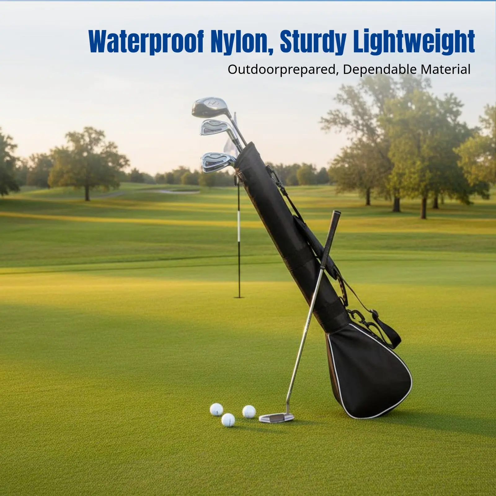 

Sport Club Bag, Multi-Functional, Black, Foldable, Large Capacity, Portable, Outdoor Sports Equipment