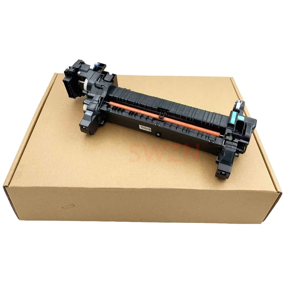 Fuser Fixing Unit Fuser Assembly for HP Color LaserJet Enterprise M552 M553 M554 M577 B5L36-67901 B5L35-67901 RM2-0011 RM2-0080