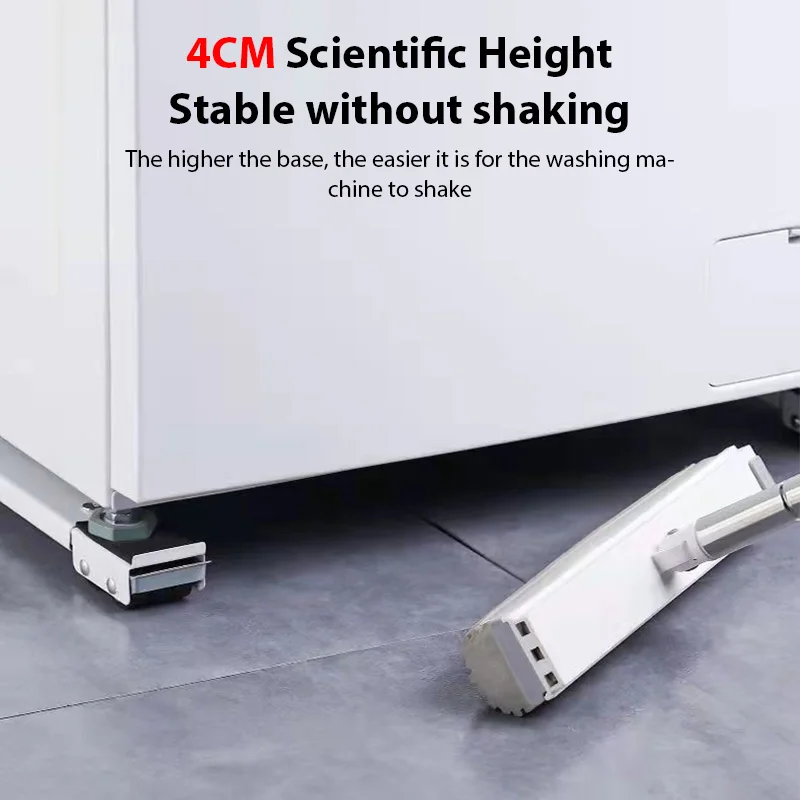 Thumbnail 4 - #15 Highest Rated Casters to Buy in 2026