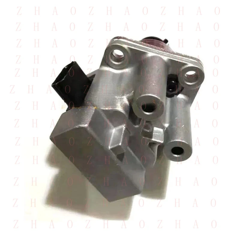 L+ Diesel Injection Pump Actuator 729948-51350 for Yanmar 4TNV98 Engine