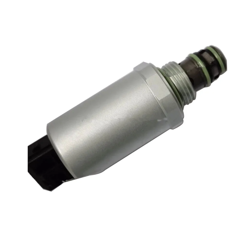 2026NEW Hydraulic Valve Proportional Valve R900940360 24V for Bosch