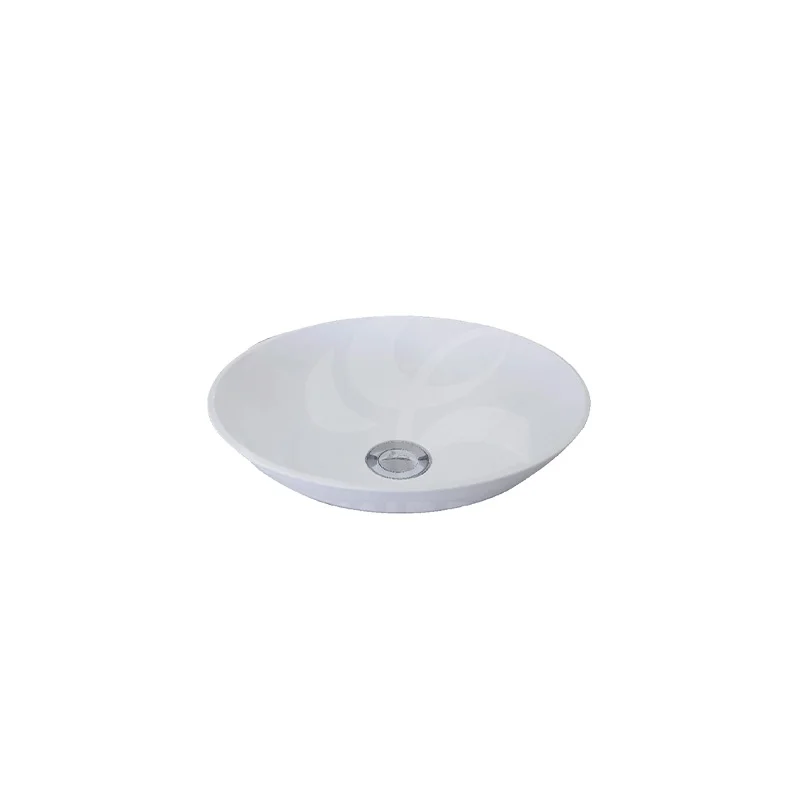 American Style Acrylic Wall Mounted  Folding Sink for RV caravan Yacht Boat Hospital School Bathroom Folding Sink