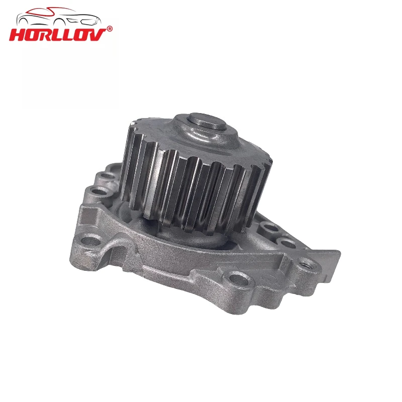 

19200-P72-013 Auto Cooling Accessories Water Pumps for Honda CIVIC EK4/B16A2 B18C4 EM1/D16Y8