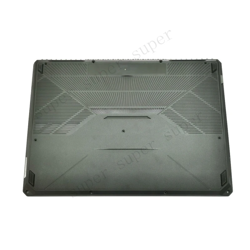 

Нижняя крышка корпуса (базовая панель) для ASUS TUF FX505D FX505DD FX505DT FX505DY FX505DU FX505DV