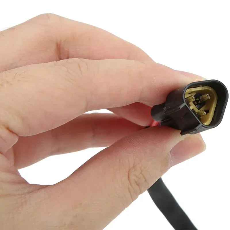 船外機パワートリムチルト PTT スイッチアセンブリ 3AC 726150 M 交換用 トーハツ 15HP 20HP 25HP 50HP 115HPまで