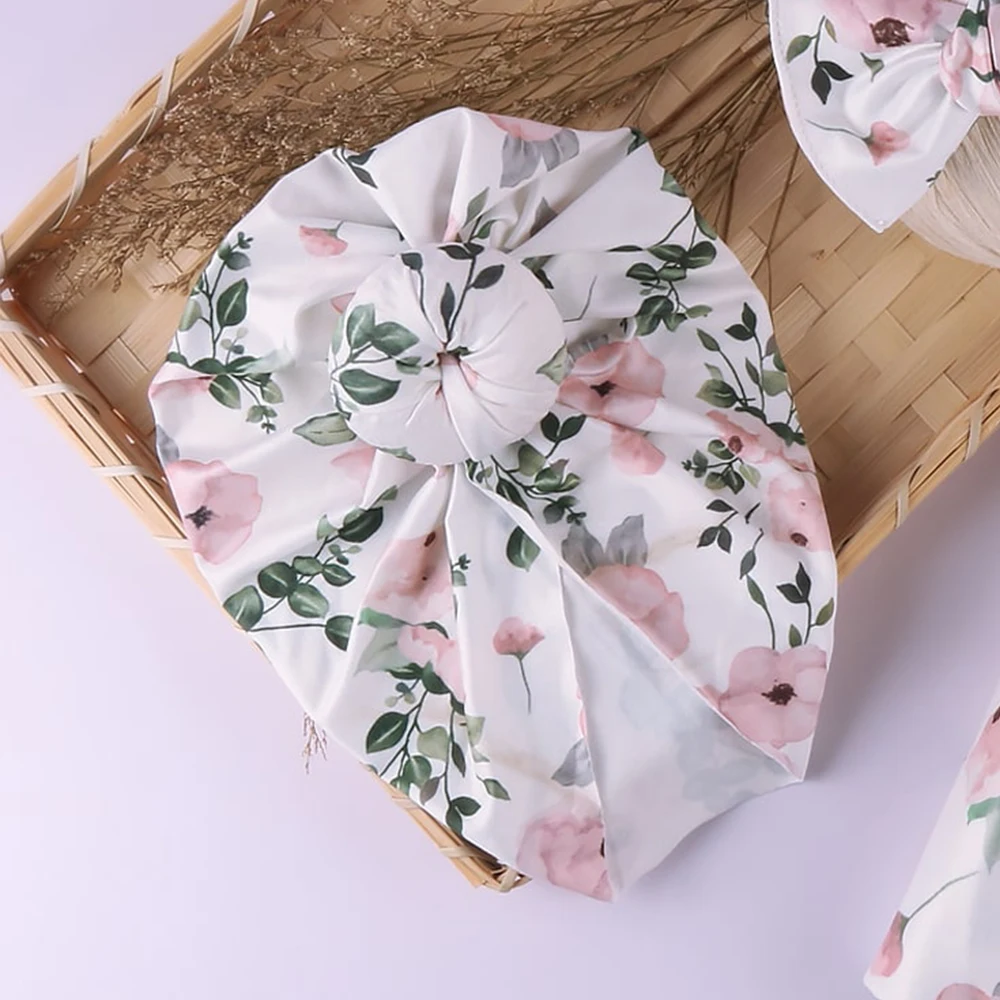 Cobertor do bebê recém-nascido, 90cm, conjunto de chapéu e cabeça, acessórios foto recém-nascidos