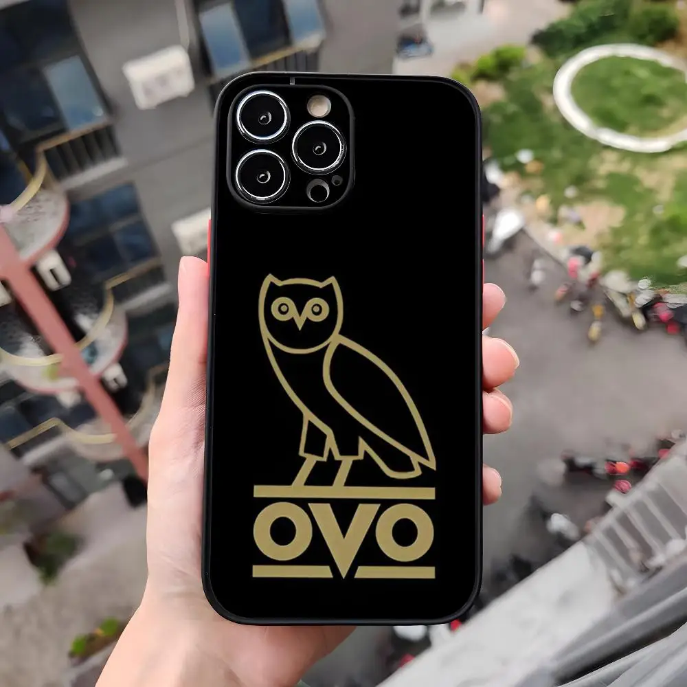 O-Ovo-Cool-D-Drake … - image