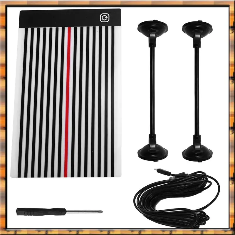 

2025 ! USB-разъем для ремонта вмятин, светодиодный светильник, инструменты для ремонта вмятин автомобиля, отражатели для удаления вмятин, трехскоростные фонари для ремонта автомобиля