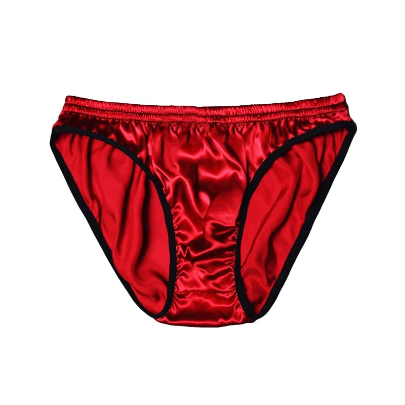 color 4