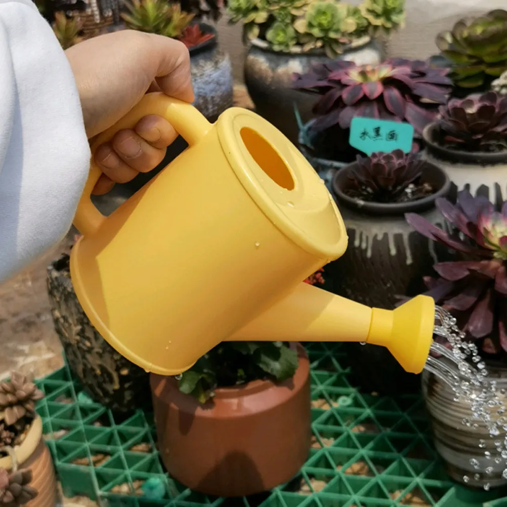 kit-d'outils-de-jardinage-pour-enfants-1-ensemble-mini-pelles-colorees-mini-rateau-arrosoir-outils-de-plantation-pour-enfants-pour-le-sable-exterieur