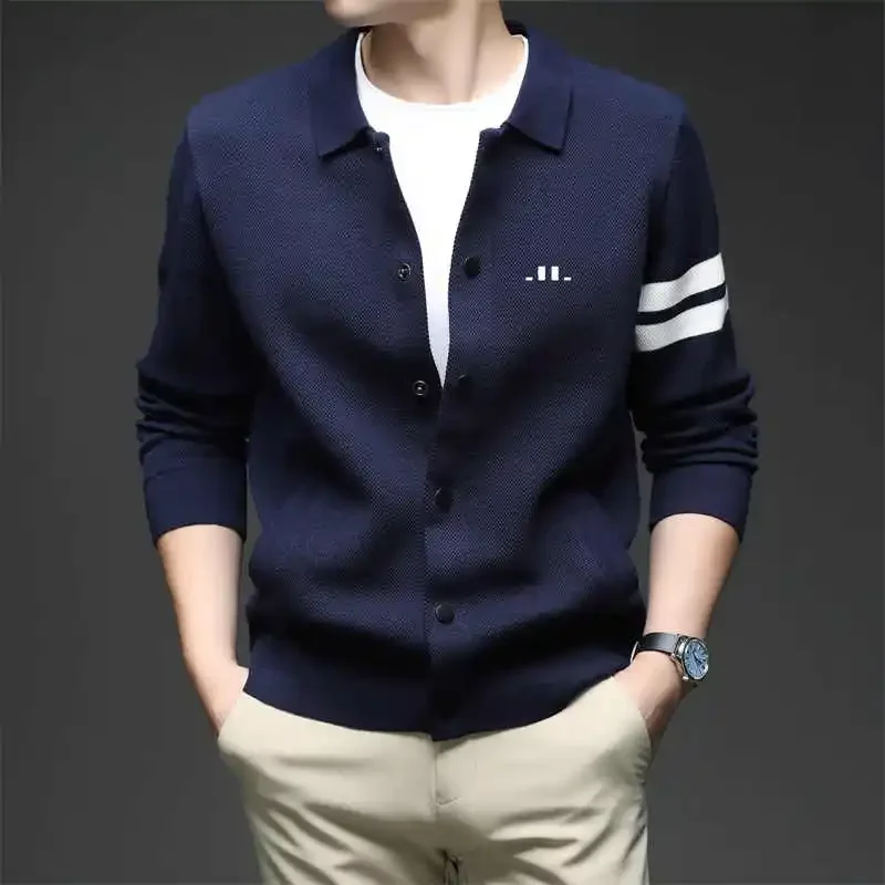 Thumbnail 3 - #22 New Mens Shirt Jackets Arrivals