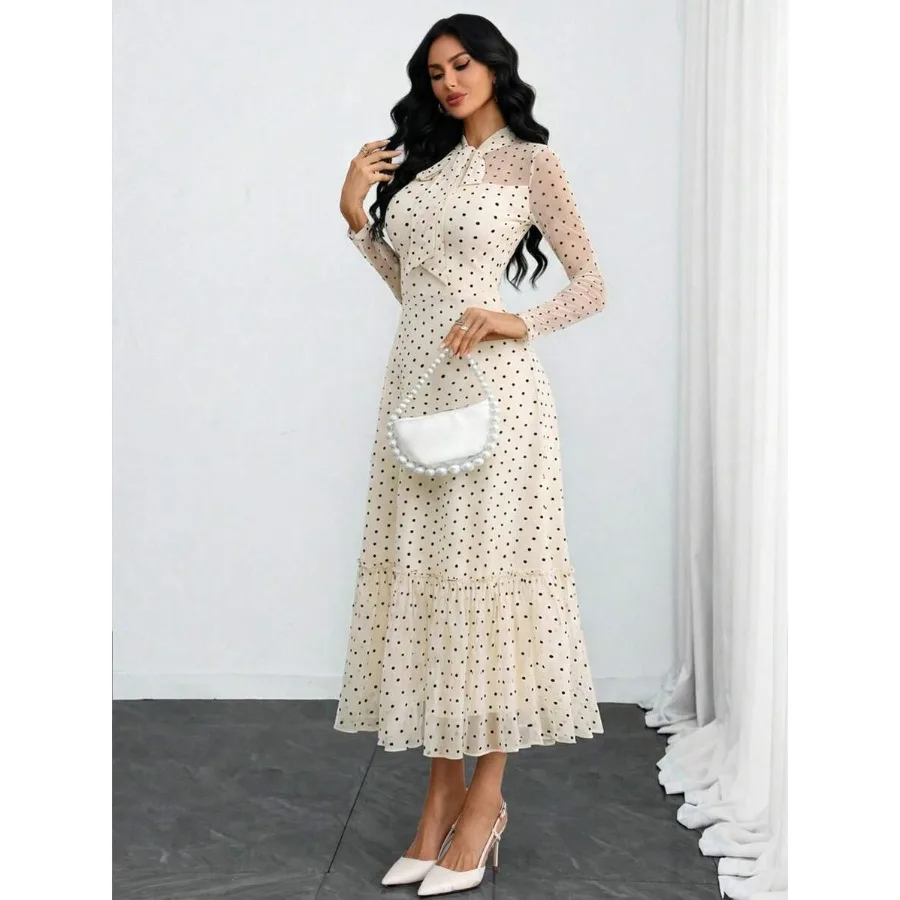 https://ae-pic-a1.aliexpress-media.com/kf/S404d383807af4d01a494a66aa8ddf529n.jpg