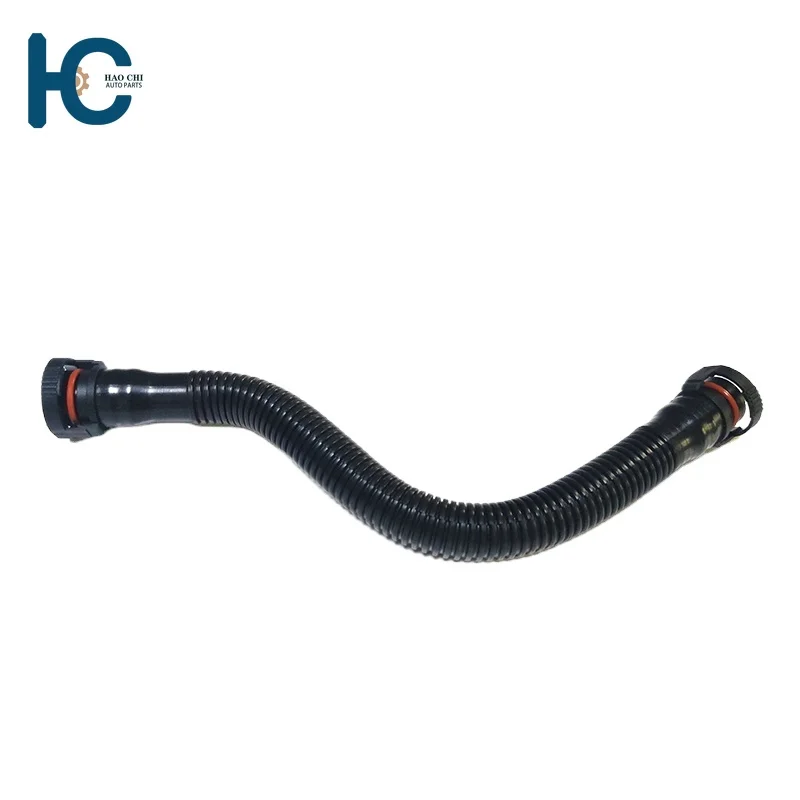 

11157608144 Engines Air Duct Filtered Pipe Air Intake Hose For BMW 1 Series F20 F21 116i 118i 120i 3 Series F30 F31 F80