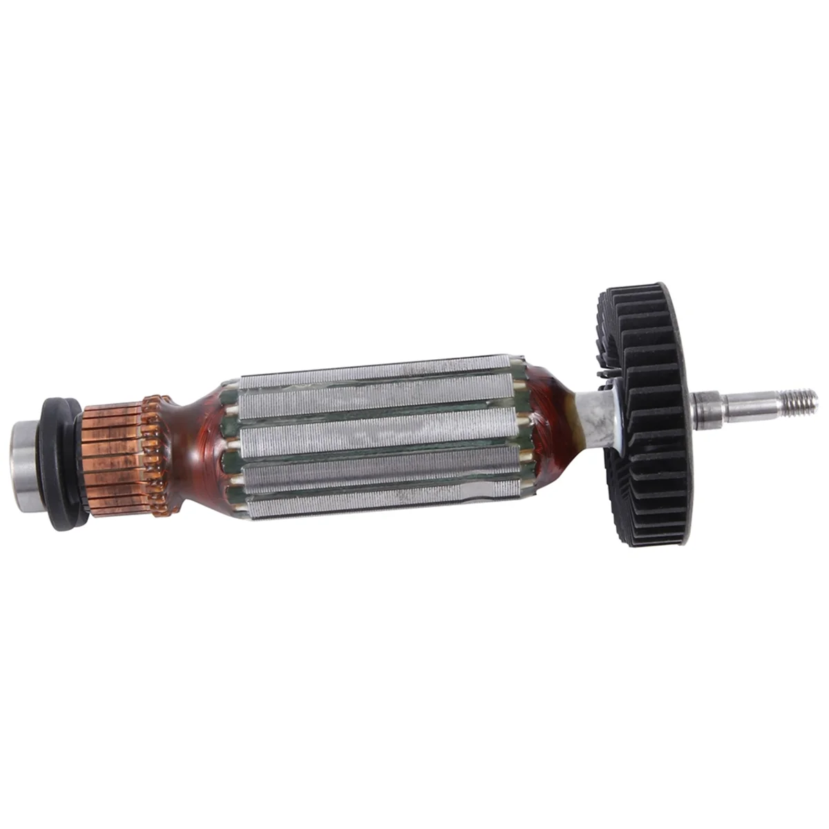 

AS63 Armature Rotor for W750-100 W750-115 W750-125 ST100 ST125 310013010 Power Tool Accessories