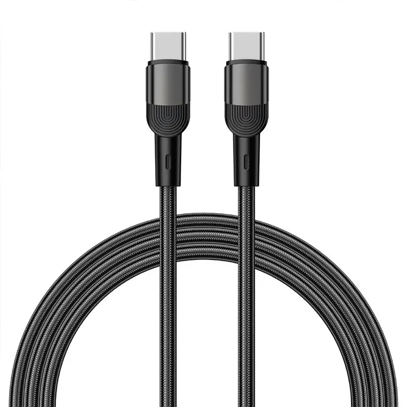 Fast charging Mobile Data Cable suitable for Huawei xiaomi samsung For iphone 15 17 16 phones