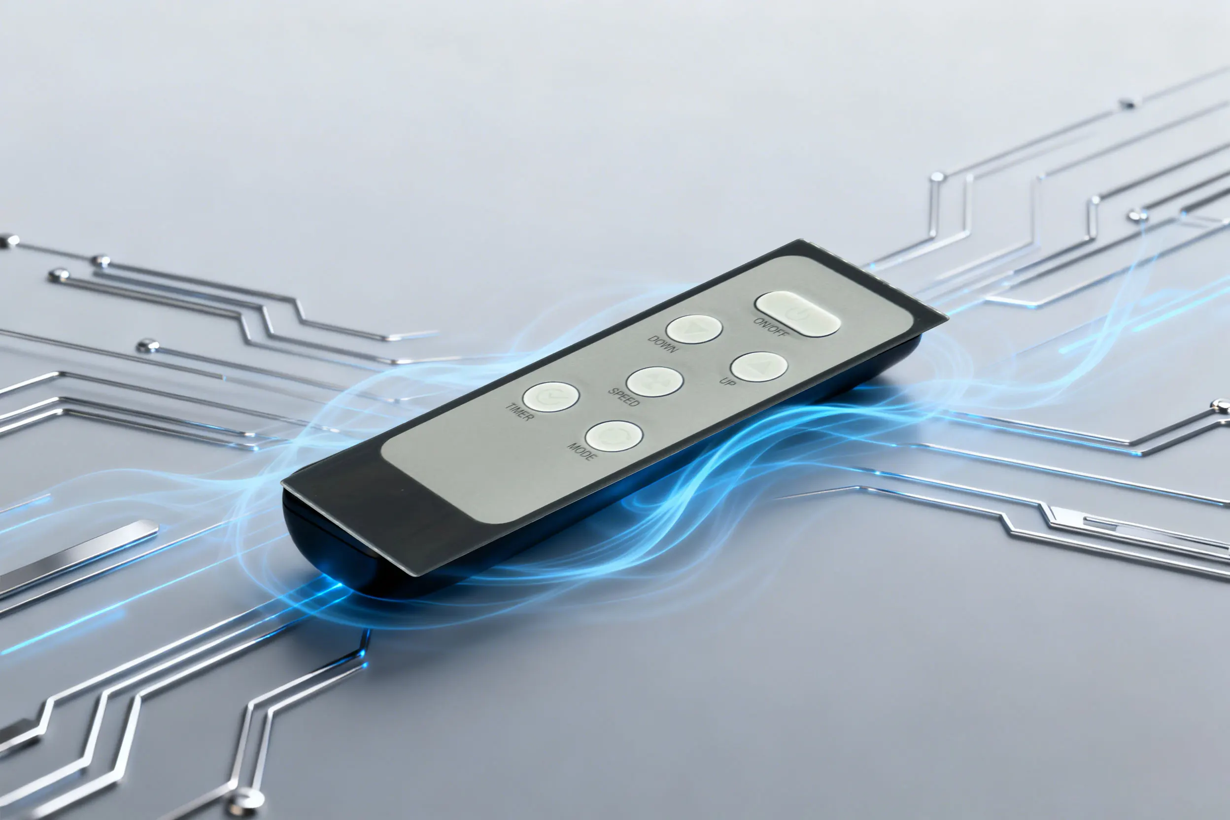 Remote Control Compatible For Danby Idylis 416711 & Danby DPA120A1GB & Haier & GE APCA12NXMS QPCD05NXTW Mobile Air Conditioner