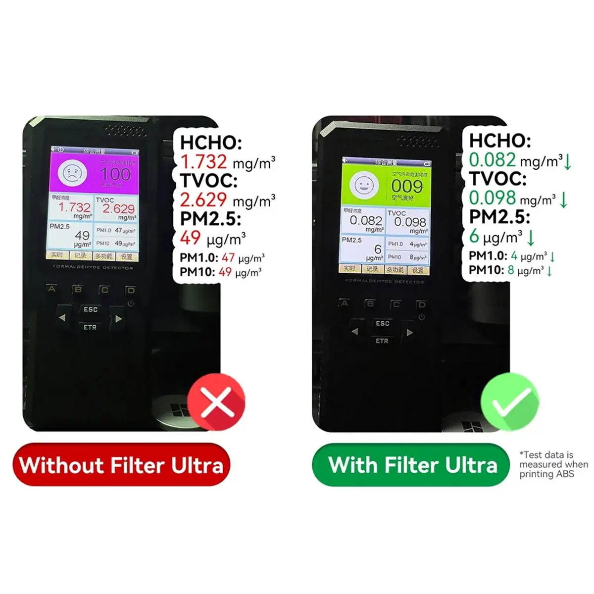 filtro-de-ar-combinado-hepa-13-carvao-ativado-a85p-ultra-para-impressoras-3d-bambu-lab-p2s-p2sc-serie-p2