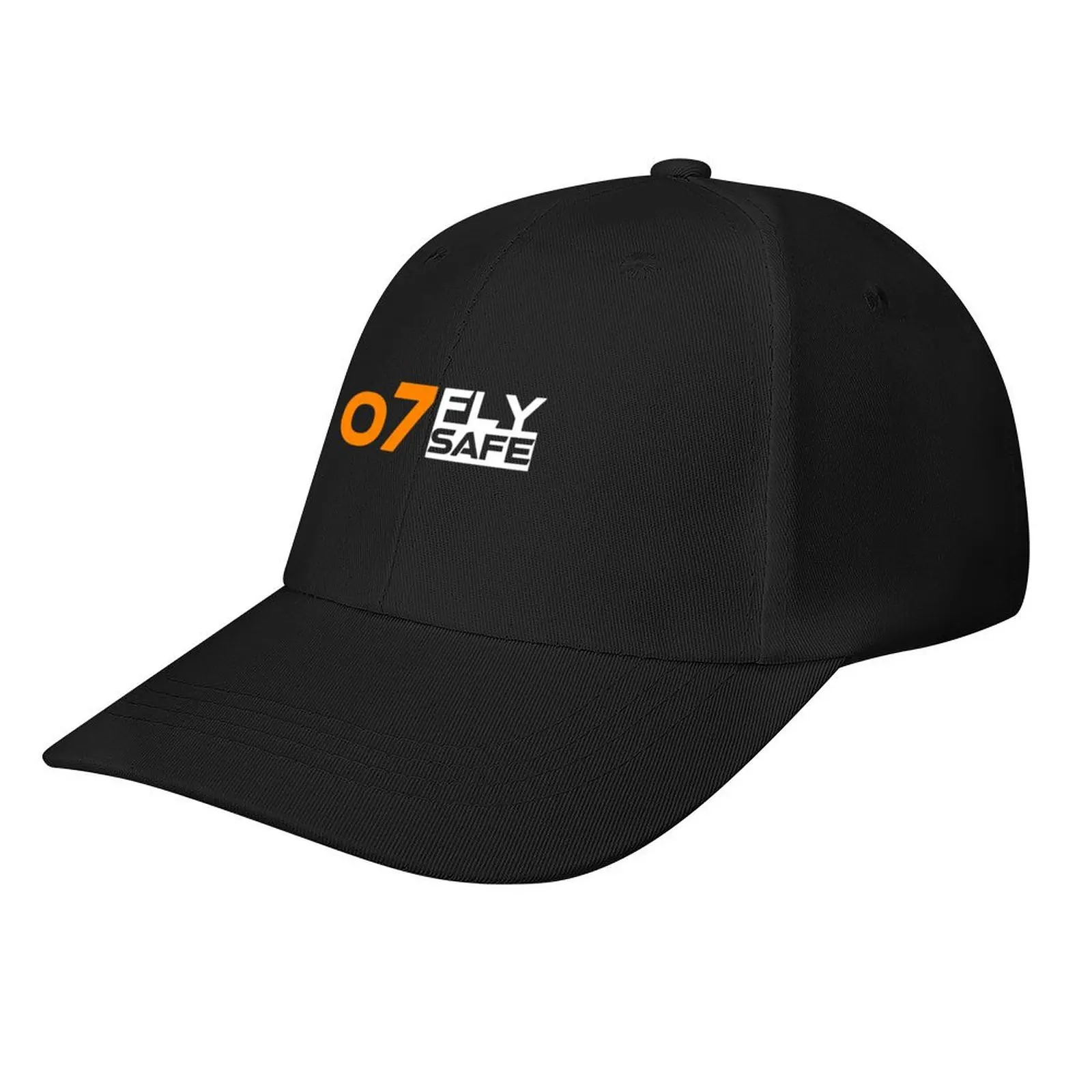 

Elite Dangerous - Fly Safe Baseball Cap Sun Hat For Children designer cap Gentleman Hat Women's Beach Outlet 2025 Men's
