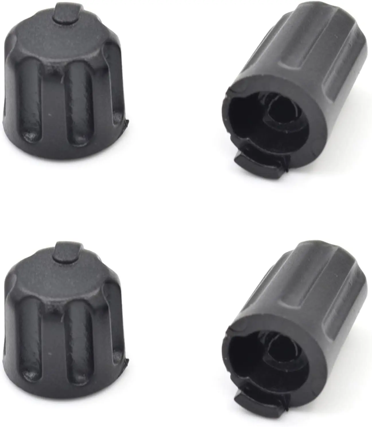 two-way-radio-volume-channel-knob-button-cap-for-motorola-radios-rmu2080-rmv2080-rmu2080d-rdu4100-rdu4160d-xt400-xt420-xt460-w