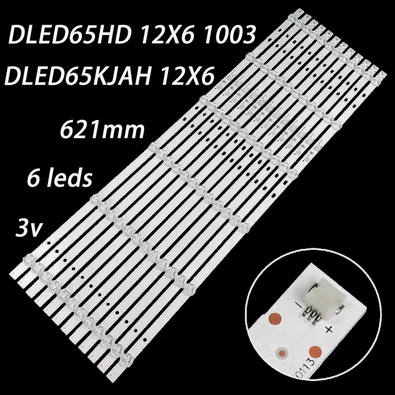 LED 65C9 SL65V3 LED46C45RQ US-65DLED-S4K DLED65HD 12X6 1003 DLED65KJAH 12X6 Ptv65174kiled DLED65SMD 12X6 0008 65A06 RNSMU6536-B