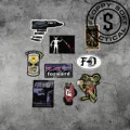PACK C