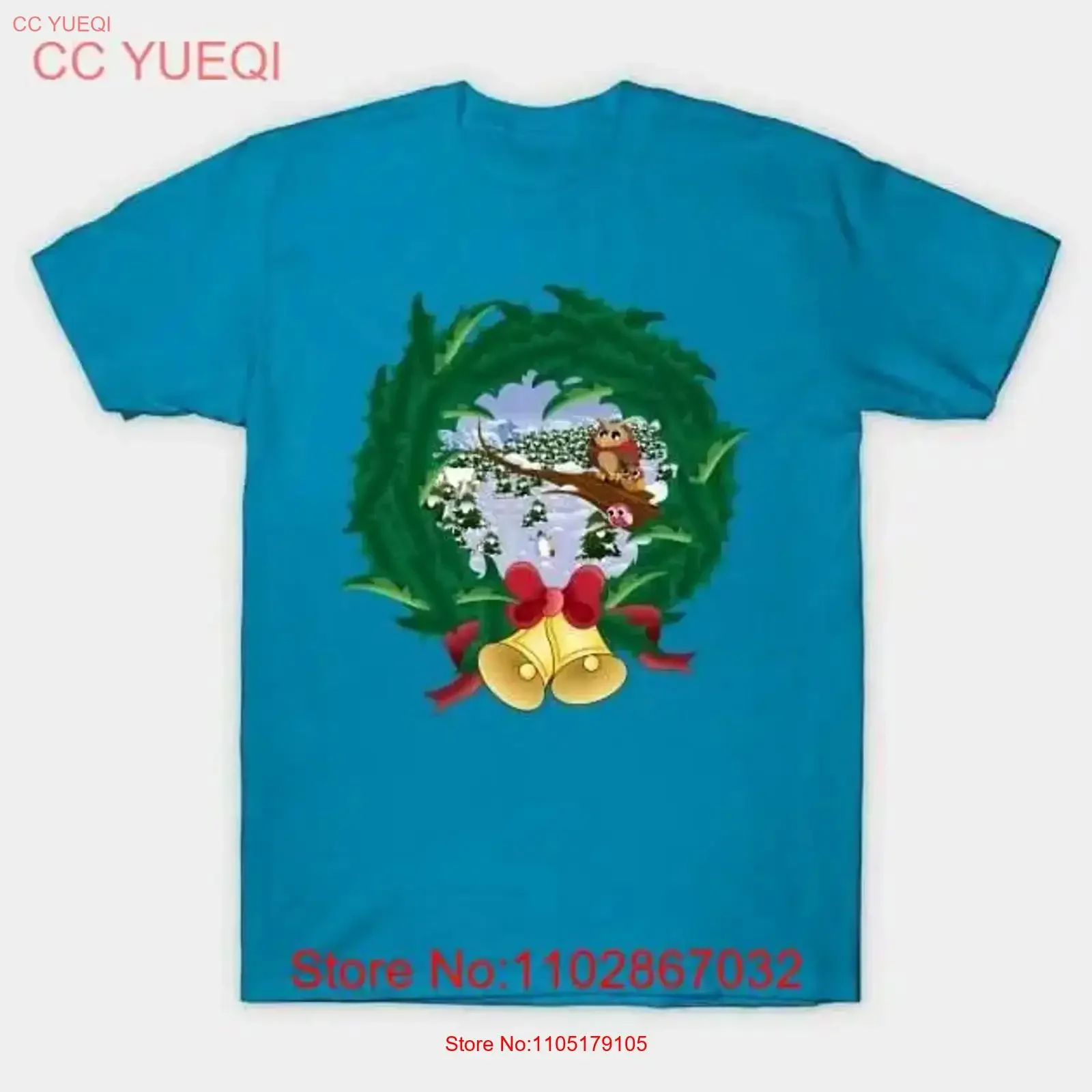 

Праздничная футболка с совой, сделанная в Австралии, S 5XL, винтажная стираная дизайнерская одежда, удобная универсальная эластичная дышащая одежда с рисунком