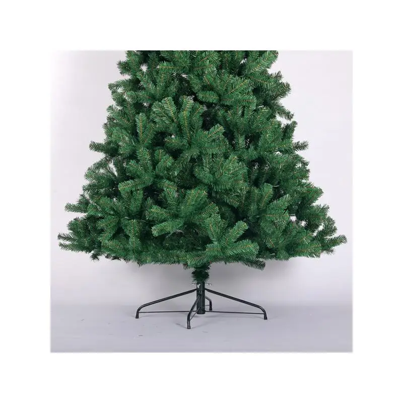 7.5Ft Full Natural …