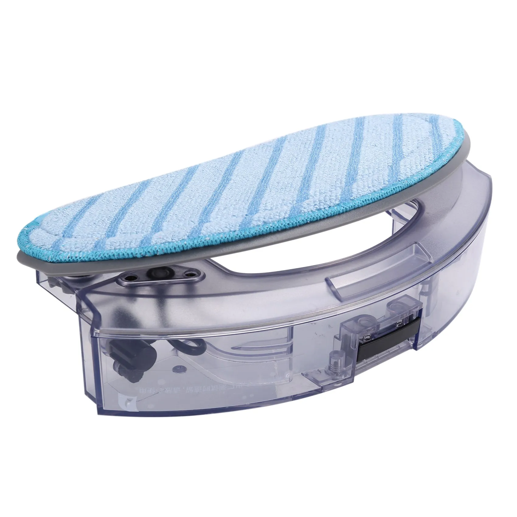 For Mopping Replacement Kits for Max Station Robot Vacuum Cleaner Accessories