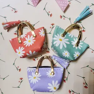 أزياء دمى حقيبة / محفظة / حقيبة يد / حقيبة ظهر / فتاة يوميا ملابس عارضة اللباس اكسسوارات القماش ملابس للعب دمية باربي أعلى 10 مبيعات لحقائب ظهر باربي - رقم 2