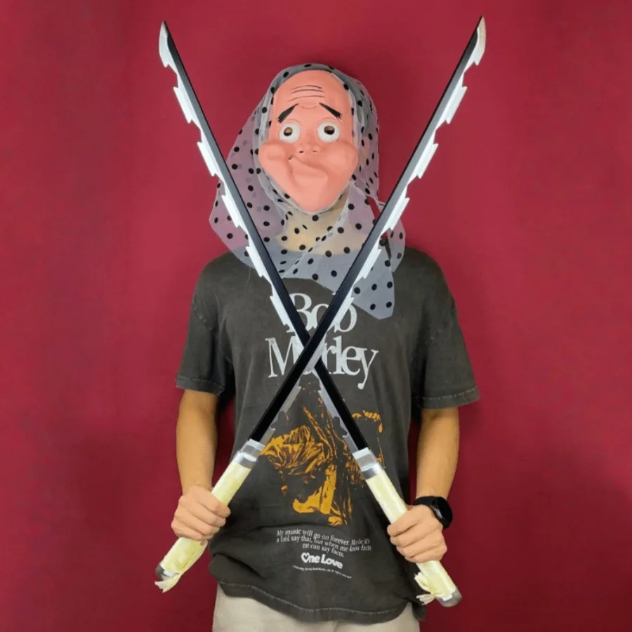 �y�Z�[�����z40�C���` �S�ł̐n �}��Y���Y �� �S�ł̐n �A�j�� �R�X�v�� ������ �T�����C �Z�C�o�[ �u���[�h �\�[�h ������ ���{�� ��������