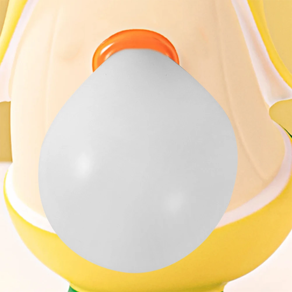 20 szt. Silikonowych wkładów do bąbelków DIY, wymienne wkładki do ściskania, rozmiar L, rekwizyty do tworzenia bąbelków do kreatywnych zabaw