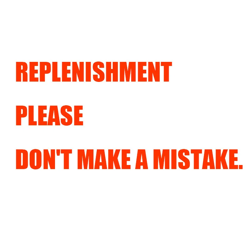 Zusätzlicher Link Zusätzlicher Link