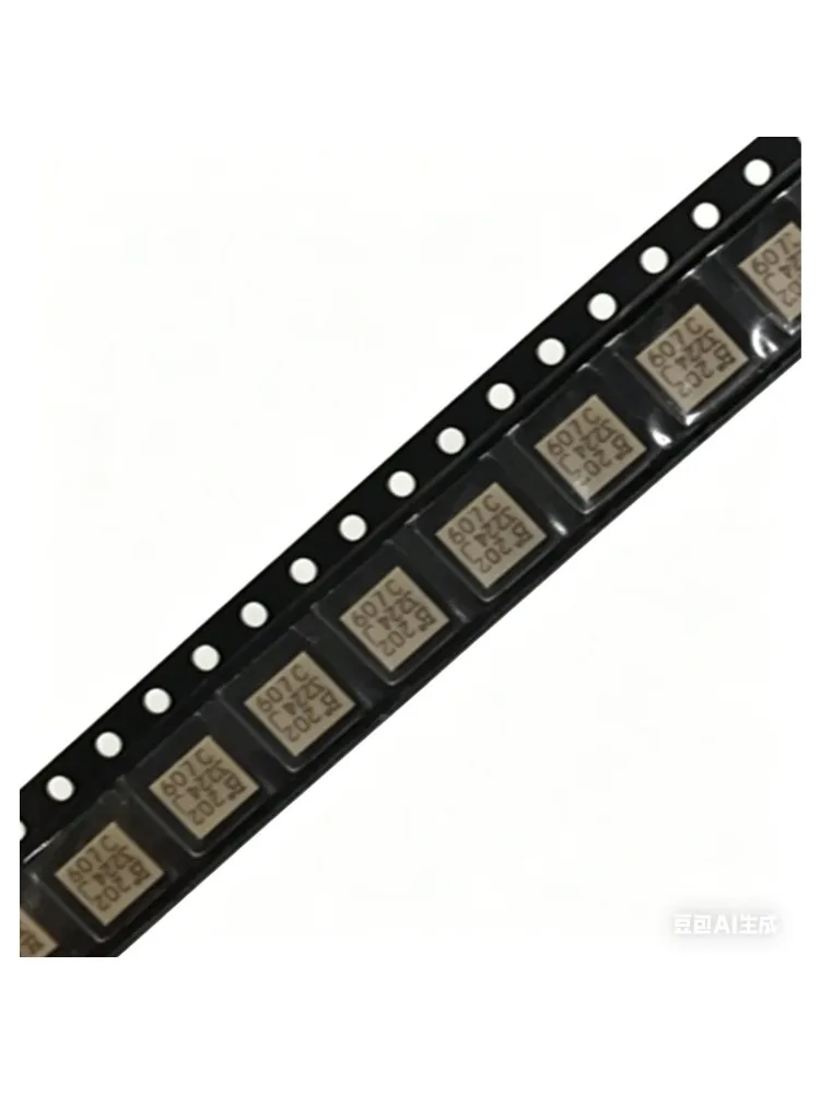 10pcs in stock   3224J-1-202E 2K   100%new