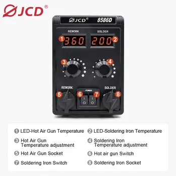 10 best sales Trạm không quân - №1