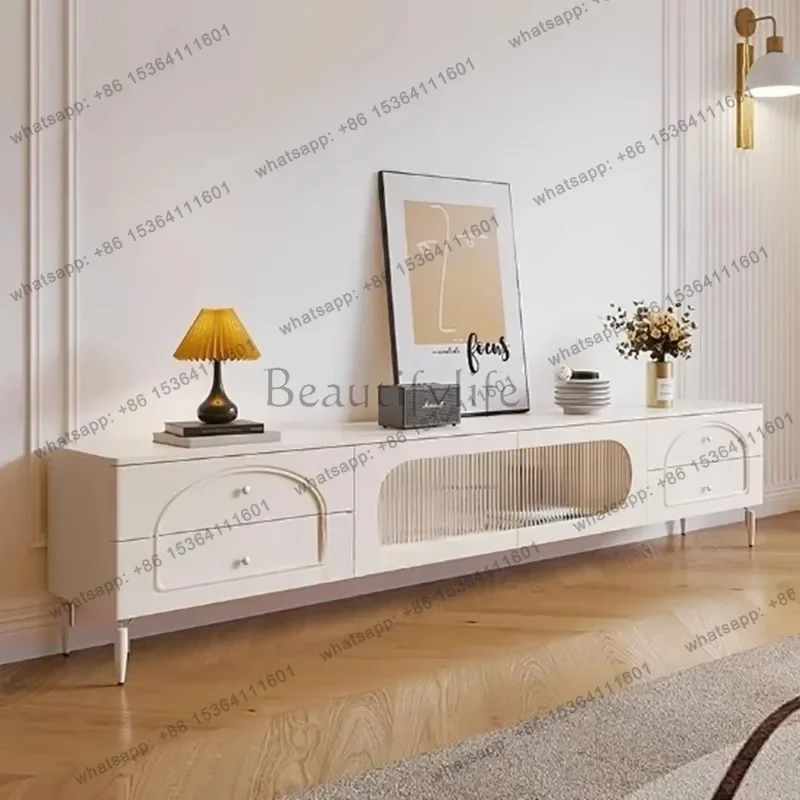 Yj21 French Trendy … - image