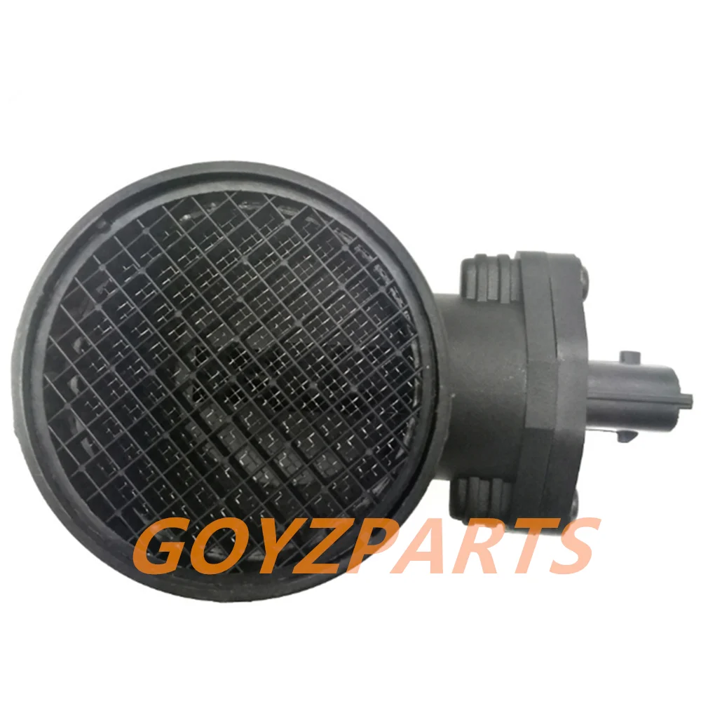 Mass Air Flow Meter MAF Sensor For VAUXHALL OPEL ASTRA 0 280 218 051 0280218051 09208679 9204425