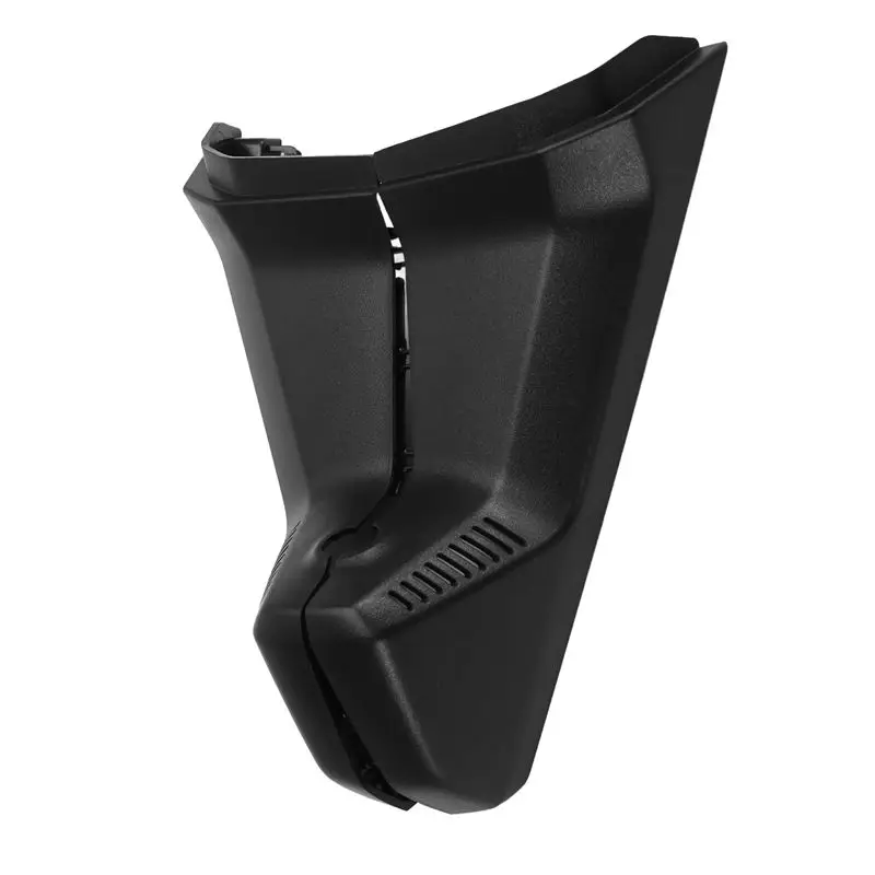 YL004222XT YL004220XT For 3008 4008 5008 Citroen C5 DS7 DS9 Rearview Mirror Base Rain Sensor Cover Reflective-A91R
