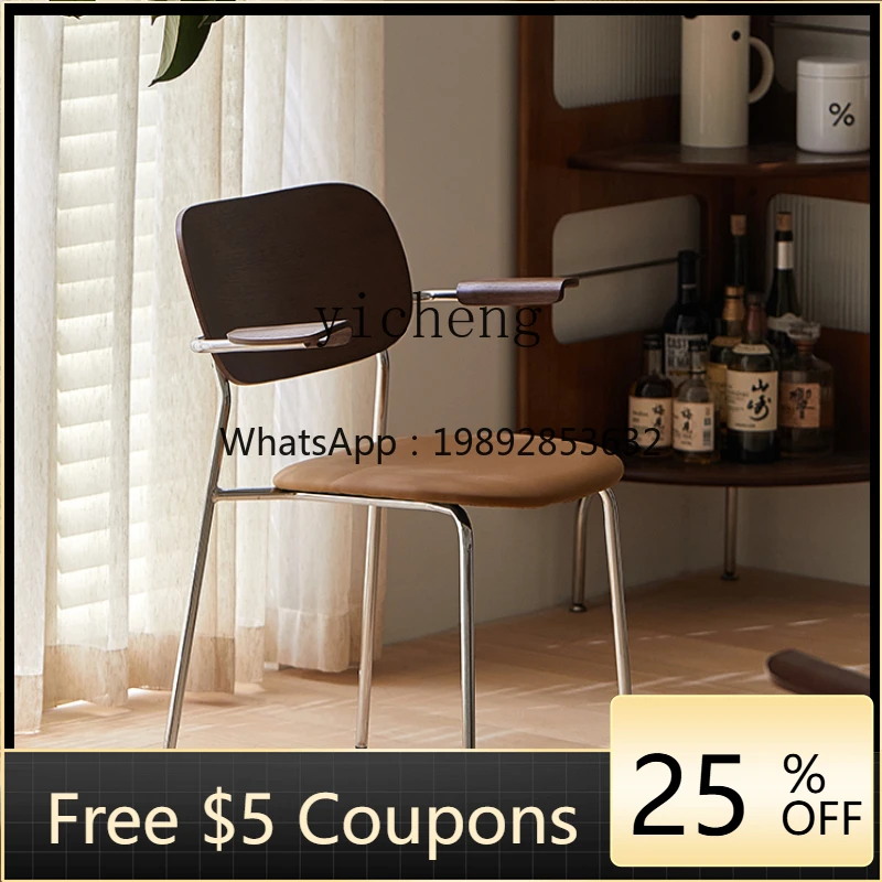 Zz Zc Dining Chair …