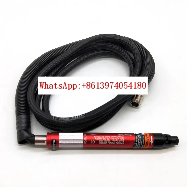 American CP9104Q Pn…