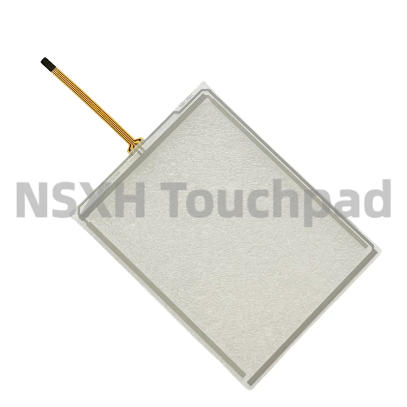 

AMT9557 91-09557-000 Touch Panel Screen Glass Digitize