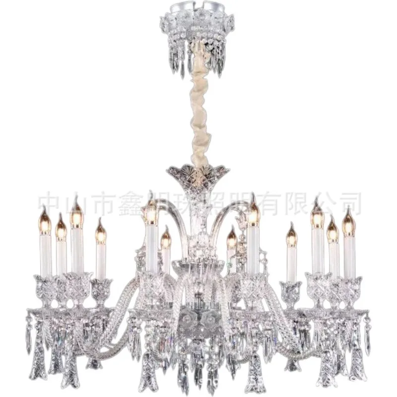 european-crystal-chandelier-living-room-light-french-dining-room-bedroom-light-luxury-atmosphere-villa-hotel-chandelier