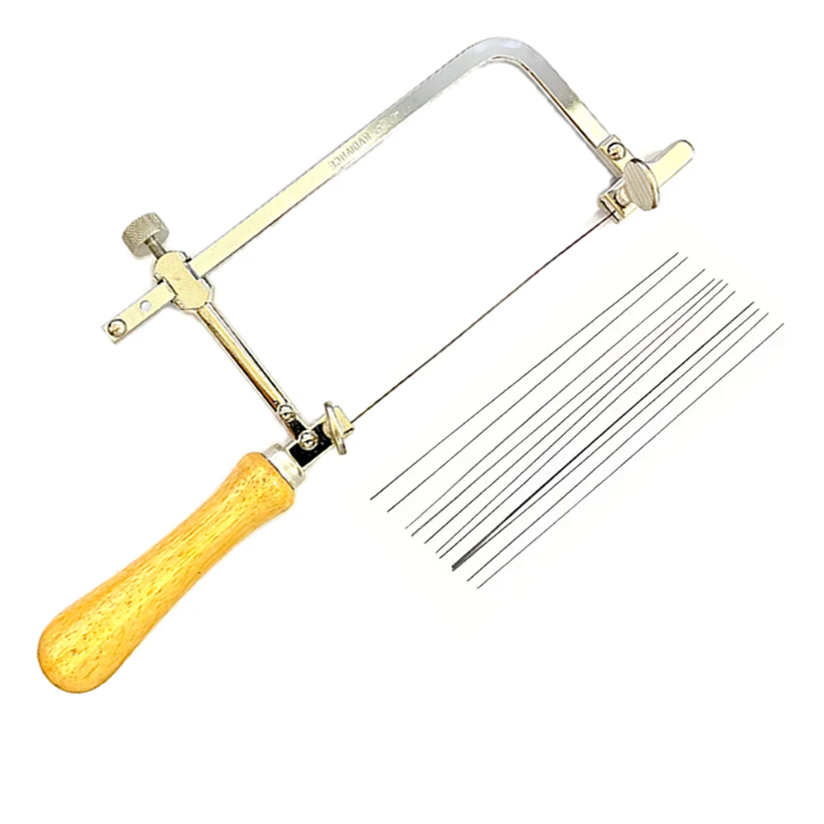 Thumbnail 2 - #34 Latest Hand Saws Offers