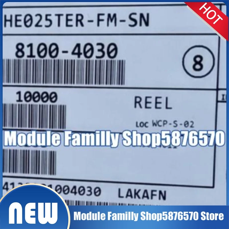 100pcs/lot 8100-3624 3625 4027 8100-4028 8100-4029 8100-4030 8100-4444 8230-4282 8230-4492 8230-4502 connector new original