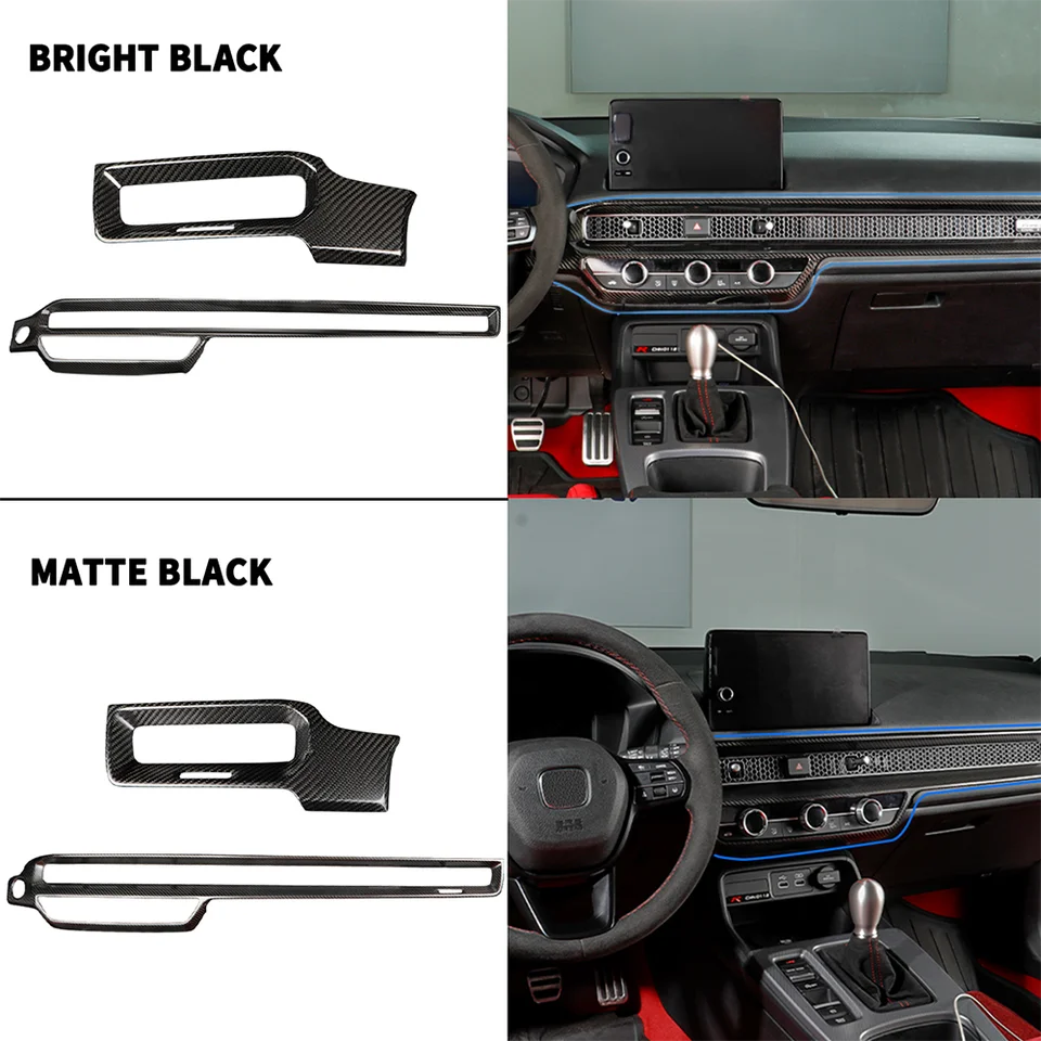 S404dacf1fba2469bac79727e0262c