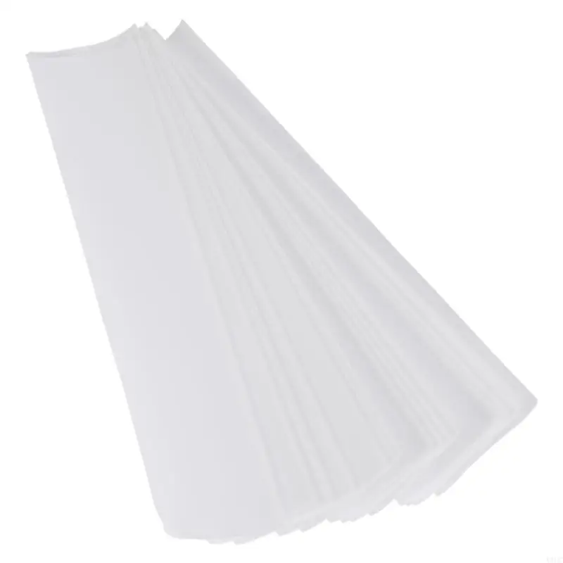 

Y1UC 20 Sheet Golfs Grip Tape Golfs Club Grip Tape Set Nonslip Moisture Absorption Double Sided Adhesive Tape for Golfs Club