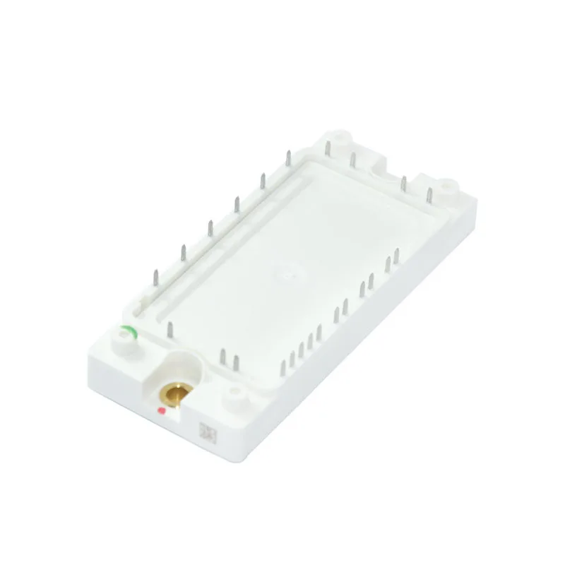 Igbt Module Bsm10gp60 Bsm15gp60 Bsm20gp60 Bsm30gp60 Bsm50gp60 Bsm75gp60 Bsm100gp60 New Original