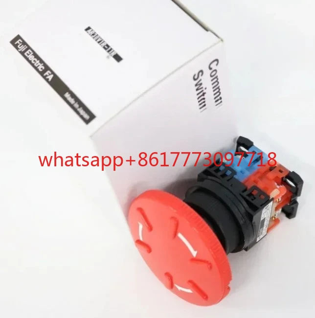 AR30V1R-11R 10R 01R 20R 02R 22R 03R 04R 12R 13R Switch
