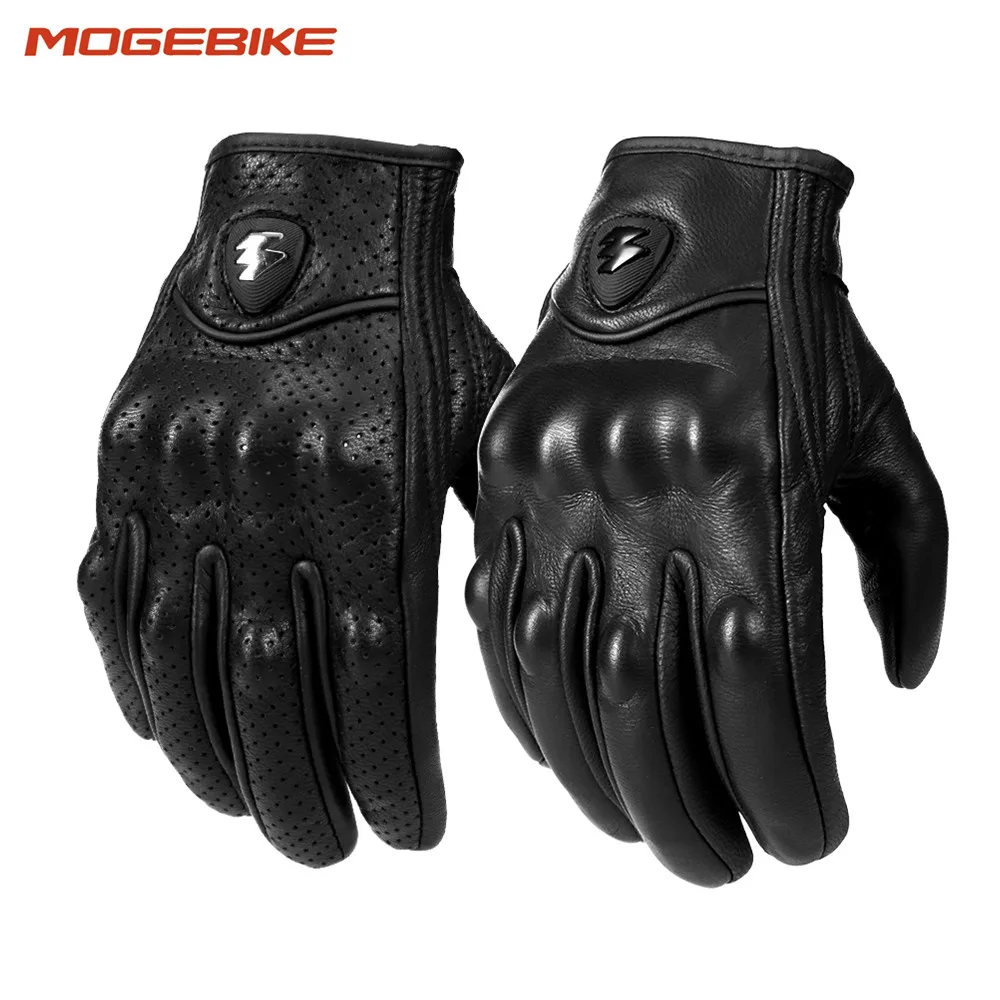 Thumbnail 4 - #58 Compare Waterproof Gloves Before You Buy