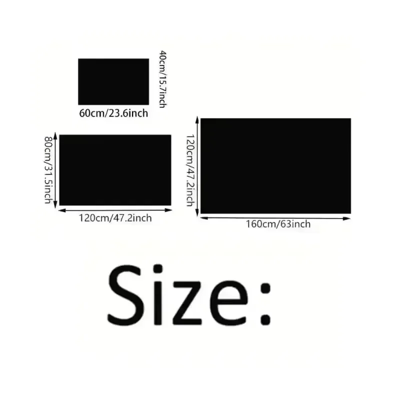 السجاد الأمريكي اللوحة الفنية فراشة السجاد سميكة وكثيفة سجادة غرفة المعيشة غرفة نوم مغطاة بالكامل السجاد الموضة #4